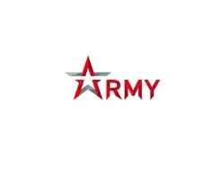 ARMY