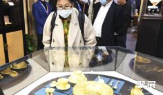 2025北京国际珠宝展时间地点