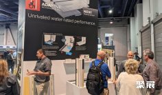 美国门窗展2025参展商大全,展商名录购买