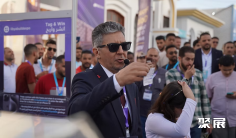 2026年利比亚建材展门票哪里买,购买途径?