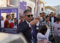 2026年利比亚建材展门票哪里买,购买途径?