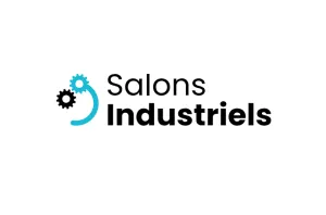 加拿大魁北克工业展览会Logo