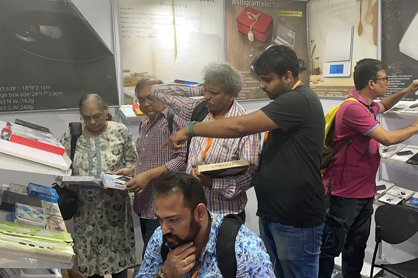 越南家居展2025展商名录