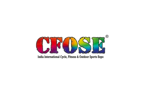 Cfose India