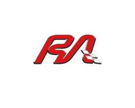 上海国际汽车定制改装展-RA车展