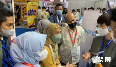 2025印尼水处理展参展攻略(时间+地点+门票怎么买?)