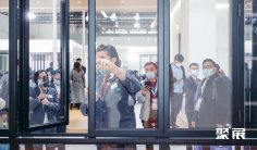 上海建筑展2025参展攻略(时间地点+门票怎么买?)