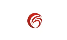 2024郑州国际物流展览会参观攻略（时间+地点+门票预约+交通）