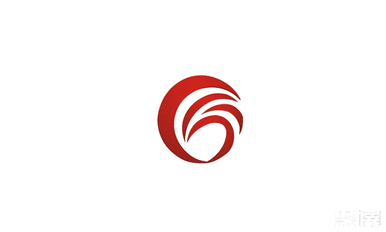 郑州国际物流展览会