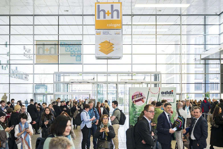 2026年德国手工艺展门票如何申请？多少钱？