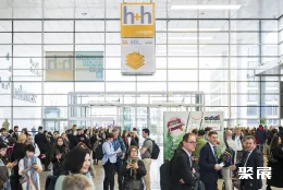 德国手工艺展现场图片1