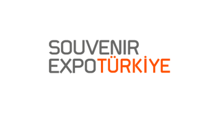 Turkey Tourism Souvenir & Gift Fair