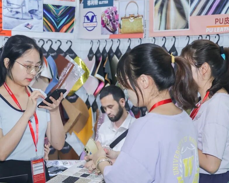 2026厦门国际鞋业博览会(CSE)观展攻略(时间/地点/观众预约)
