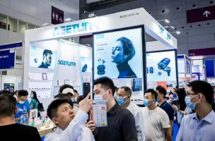 2025年深圳礼品展门票购买途径？怎么购票？