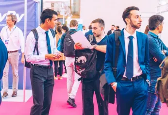 柏林飞行员展2025参展攻略(时间+地点+观众预约)