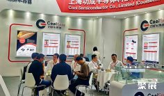 广州电源展2025最新展商名录