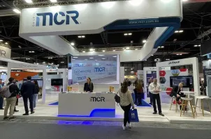 西班牙安防展2026時(shí)間及地點(diǎn)