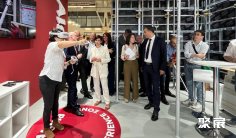 2027巴塞罗那建材展(Construmat)会刊如何获取?