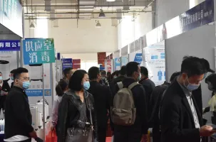 石家庄医疗器械展2025时间和举办地点