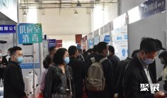 石家庄医疗器械展(河北医博会)2026展商名录