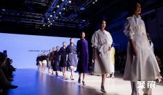 大连时装展2025门票价格