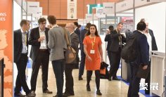 欧洲玻璃展2025门票多少钱