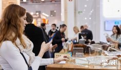 2026莫斯科建材展 预登记注意事项