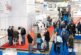 德国工业清洗展现场图片4