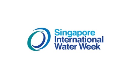新加坡水处理展-新加坡水博会