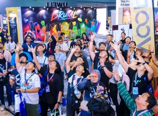 马来西亚电子烟展会2026门票在哪买