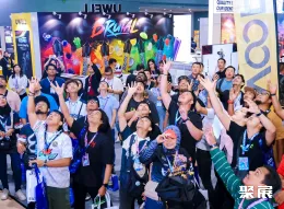 馬來西亞電子煙展會展會現(xiàn)場(現(xiàn)場盛況)2