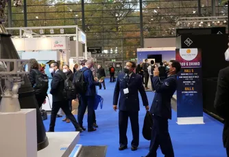 德国太空展2025门票哪里买