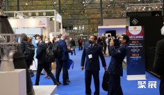 德国太空展2025门票哪里买