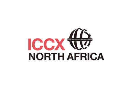 Africa Morocco Concrete Expo
