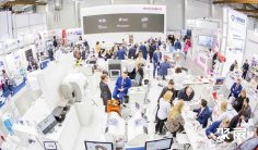 2026波兰口腔展(KRAKDENT)展品有哪些?