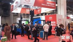 2027年西班牙物流展(SIL Barcelona)门票购买方式,多少钱一张?