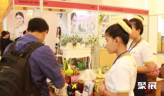 柬埔寨美容展(Beauty Connect Cambodia)2026最新参展商名录