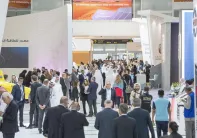 2026阿布扎比固废展参展攻略（时间+地点+观众预约）