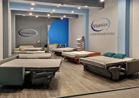 比利时家具展2025参展攻略（时间地点+门票多少钱？）
