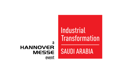 沙特工业展览会-中东工业展