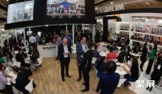 2026巴西消费电子展参展攻略(时间+地点+门票)