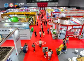 2025澄海玩具展参展攻略（时间+地点+门票怎么买？）