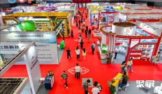 2025澄海玩具展参展攻略(时间地点+门票多少钱?)