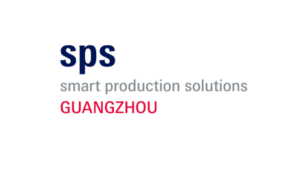 SPS – Smart Production Solutions Guangzhou