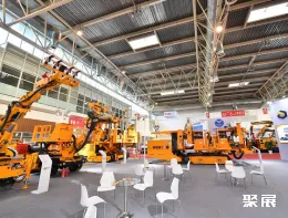 北京煤炭展现场图片8