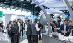 2027科隆口腔展(IDS)参展攻略:时间/地点/门票怎么买?