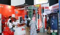 2025年斯里兰卡建材展门票购买途径?怎么购票?