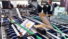 德国印刷展2027参展攻略(时间地点+门票多少钱?)