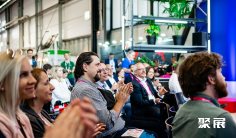 2026荷兰清洁展(INTERCLEAN)时间表及地点