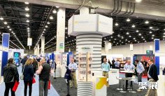 2026美国紧固件展时间地点